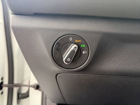 Certified 2026 Volkswagen Jetta S FWD image 14