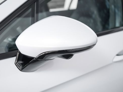 New 2026 Porsche Panamera image 27