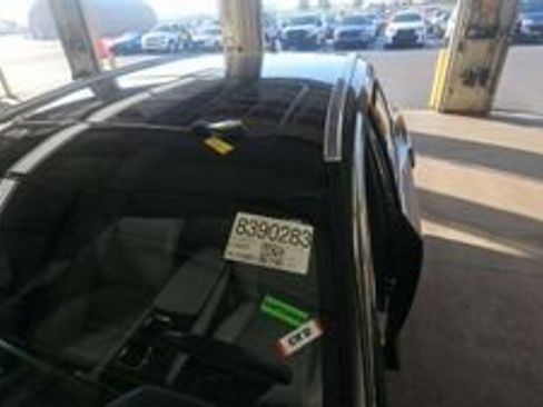 Used 2024 Lexus RX 350 Premium Plus w/ Convenience Package AWD/4WD image 7