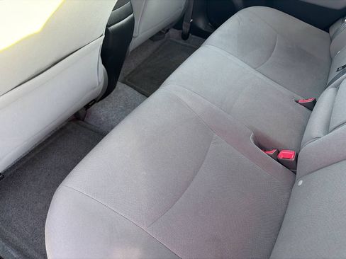 Used 2013 Toyota Prius Two FWD image 14