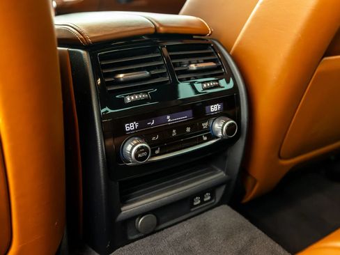 Used 2021 BMW M5 w/ Competition Package AWD/4WD image 54