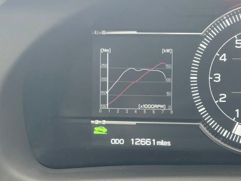 Used 2023 Toyota GR86 Premium image 21