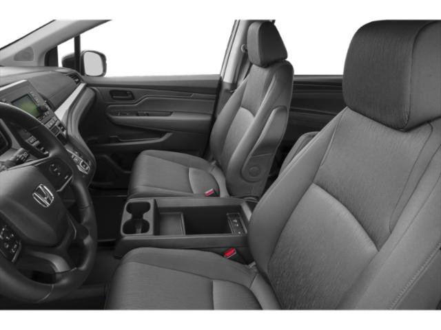 Used 2019 Honda Odyssey LX image 9