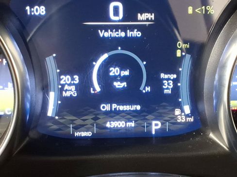 Used 2021 Jeep Wrangler Unlimited Sahara w/ Safety Group AWD/4WD image 27