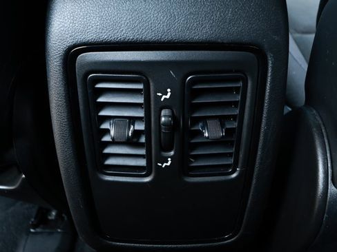 Certified 2023 Dodge Durango GT AWD/4WD image 30