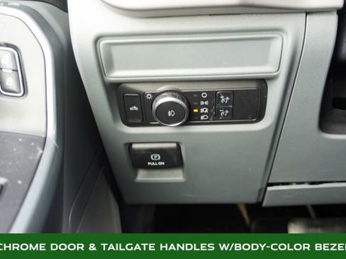 Used 2022 Ford F150 XLT w/ XTR Package image 23