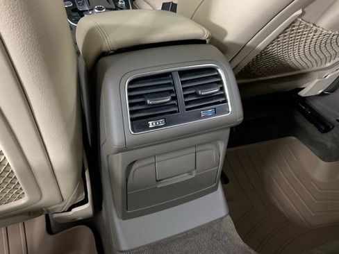 Used 2013 Audi Q5 3.0T Premium Plus image 25