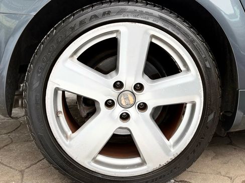 Used 2008 Audi A4 3.2 image 47