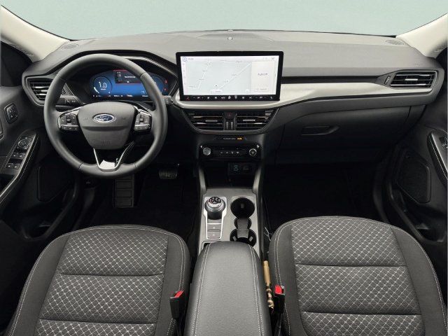 Used 2023 Ford Escape Active w/ Tech Pack #2 AWD/4WD image 11