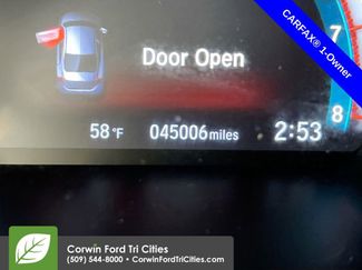 Used 2020 Honda Civic EX video 2