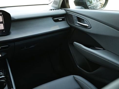 New 2026 Audi Q3 quattro 2.0T image 29