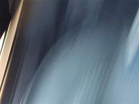 Used 2025 GMC Yukon Denali w/ Sun & Power Step Package image 20