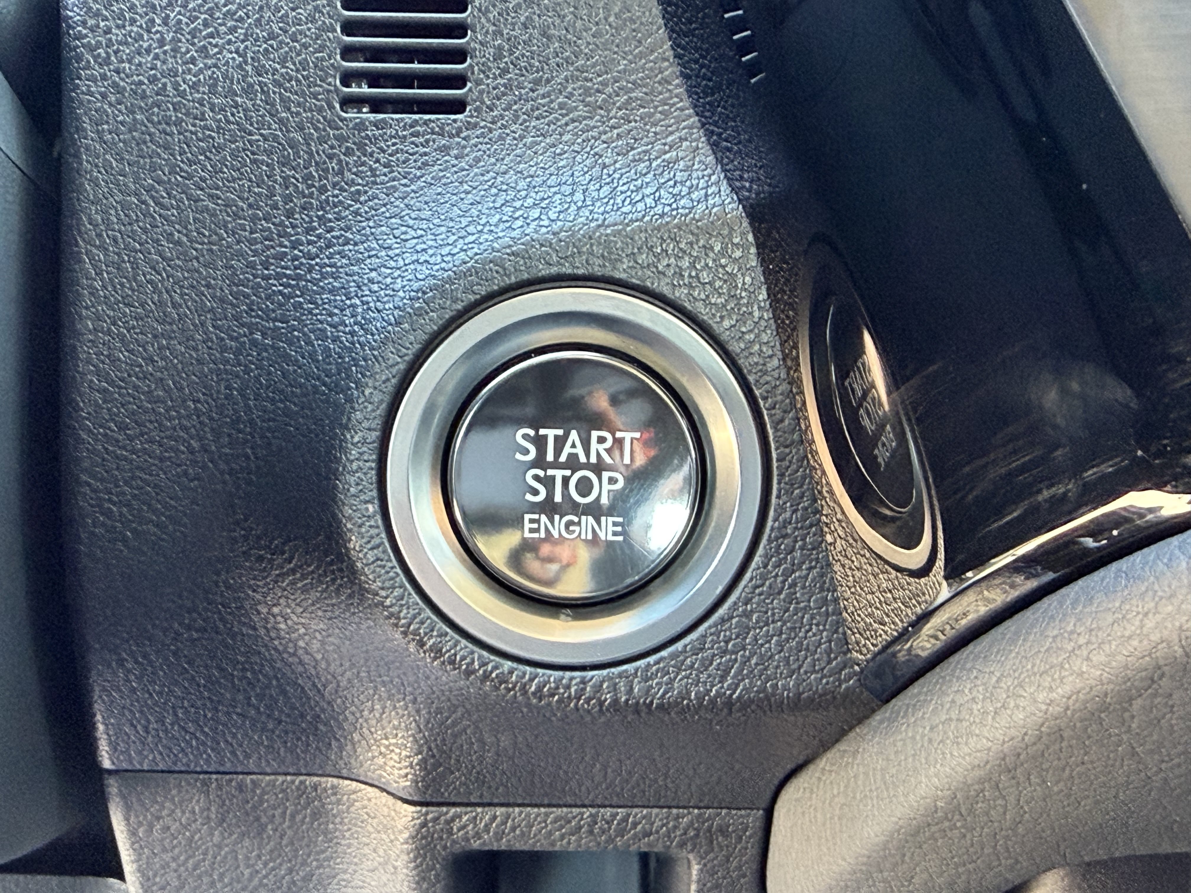 Certified 2025 Lexus ES 350 w/ Accessory Package (Z1) FWD image 28