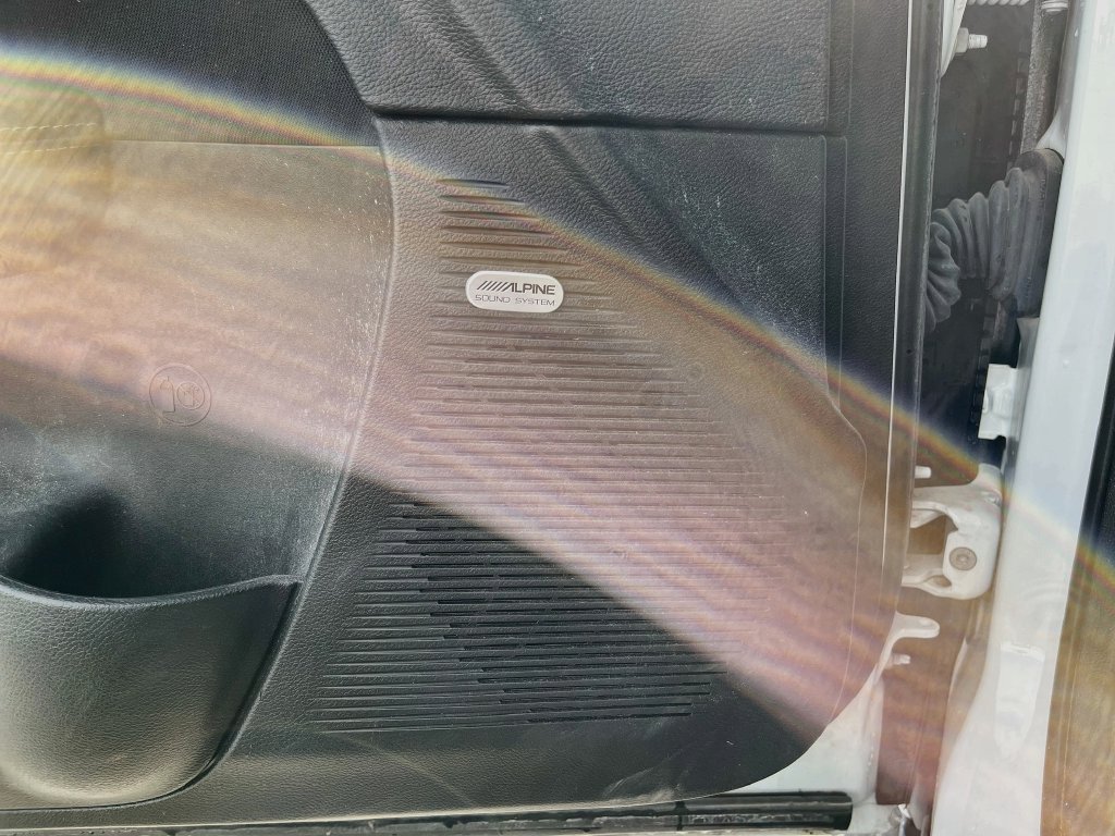 Used 2023 Dodge Challenger R/T RWD image 18