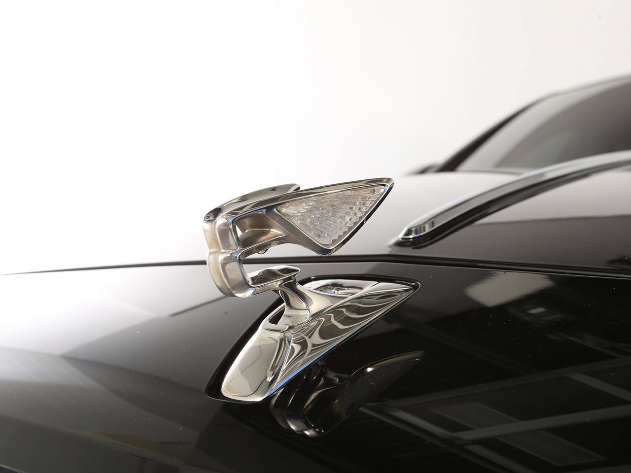 Used 2022 Bentley Flying Spur W12 AWD/4WD image 8