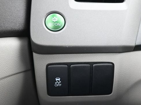 Used 2012 Honda Civic LX image 25
