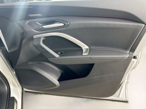 New 2026 Audi Q5 Premium Plus AWD/4WD image 43