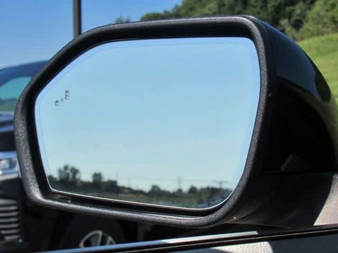 Used 2022 Ford Explorer ST w/ Equipment Group 401A image 32