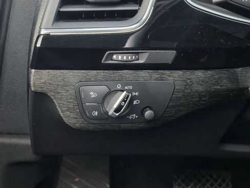 Used 2017 Audi Q7 2.0T Premium Plus AWD/4WD image 39