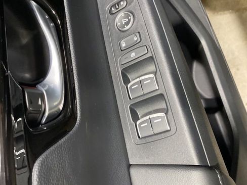 Certified 2023 Honda CR-V EX-L image 20