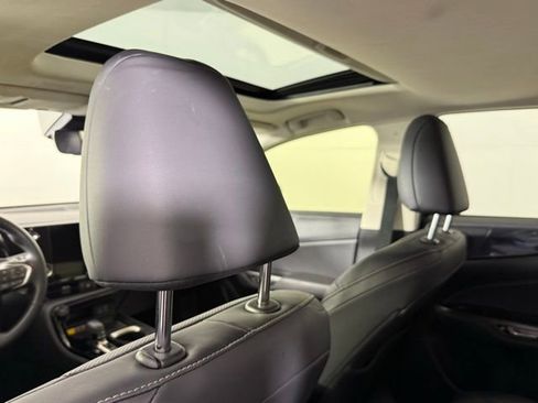 Used 2023 Lexus NX 250 FWD w/ Premium Package image 26