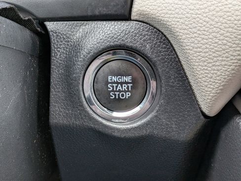 Certified 2023 Toyota RAV4 XLE w/ XLE Grade Weather Package image 26