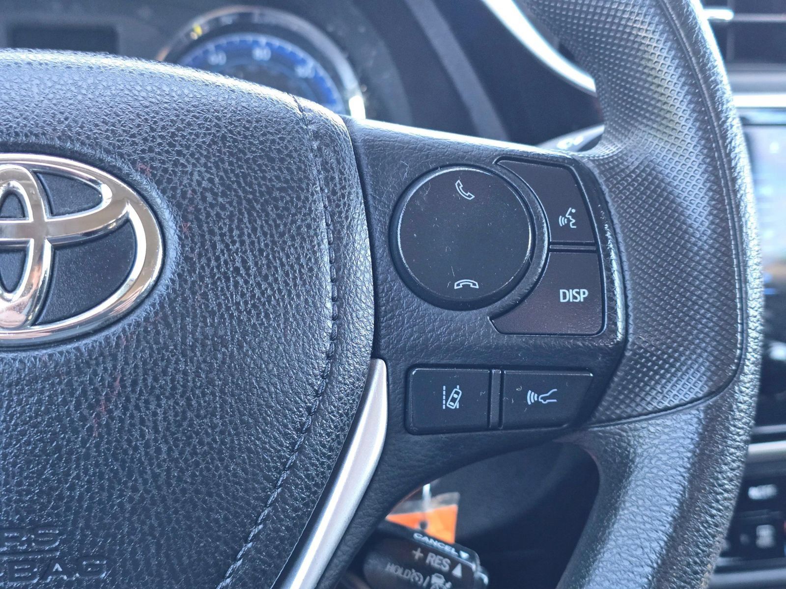 Used 2019 Toyota Corolla LE FWD image 24