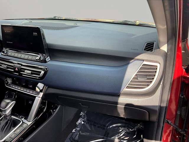 Certified 2022 Kia Seltos S AWD/4WD image 29
