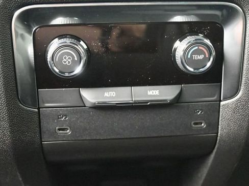 New 2026 Chevrolet Tahoe LS AWD/4WD image 29