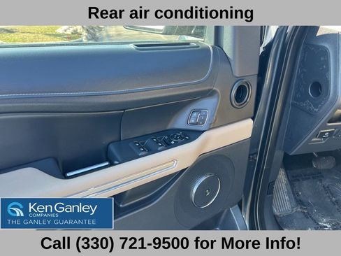Used 2023 Ford Expedition Limited image 26