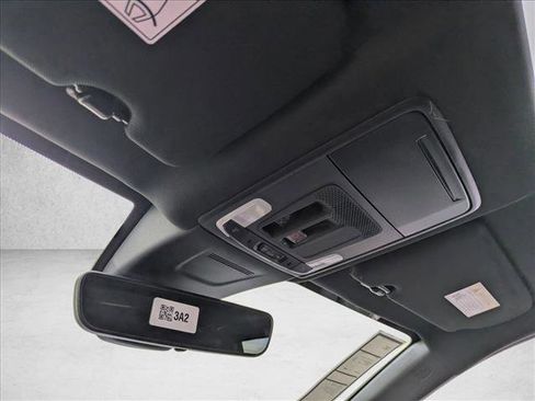 New 2026 Honda CR-V Sport-L image 21