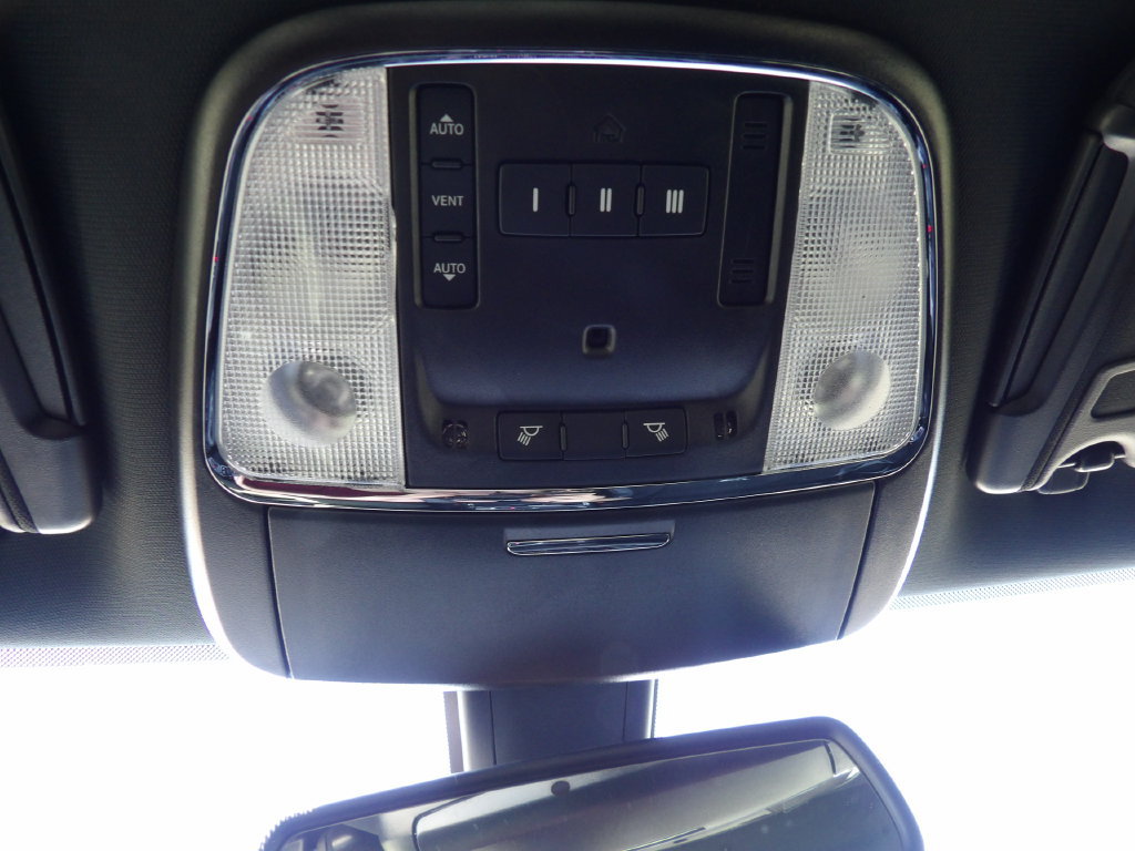 Used 2023 Dodge Charger Scat Pack w/ Plus Group RWD image 21