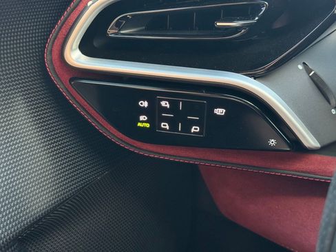 Used 2024 Ferrari 296 GTB image 51