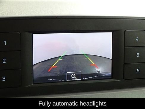 Used 2020 Ford Escape S image 8