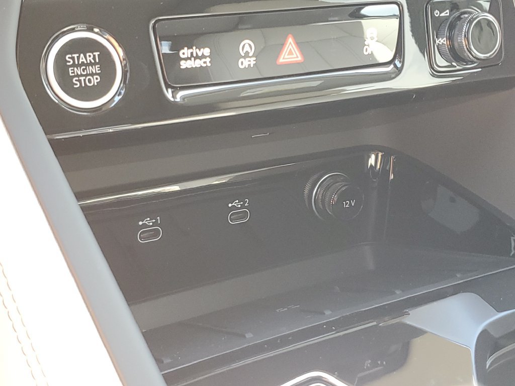 New 2026 Audi Q5 Premium Plus AWD/4WD image 30