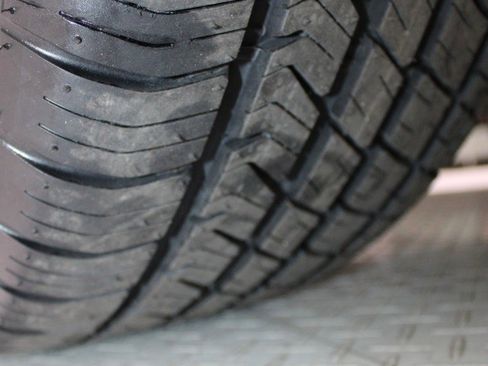 Used 2016 Mercedes-Benz GLE 350 image 65