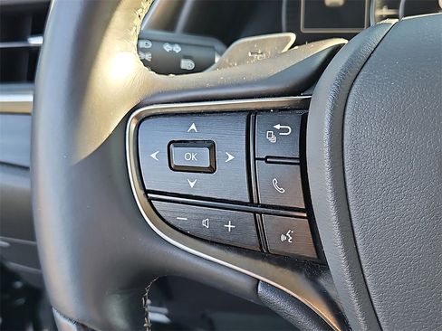 Used 2021 Lexus ES 350 w/ Premium Package image 19