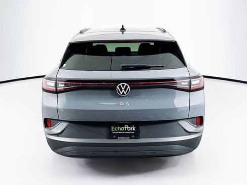 Used 2023 Volkswagen ID.4 Pro RWD image 7