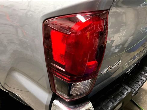 Used 2023 Toyota Tacoma SR5 image 54