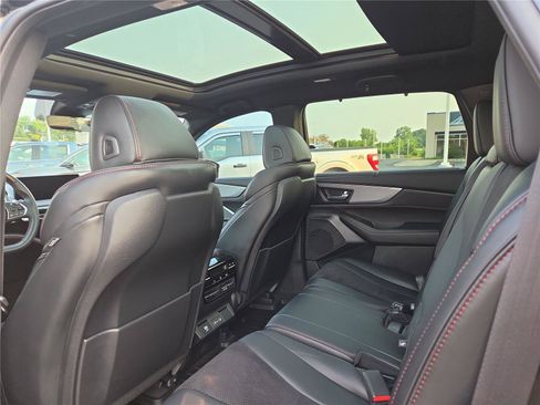 Used 2023 Acura MDX A-Spec AWD/4WD image 24