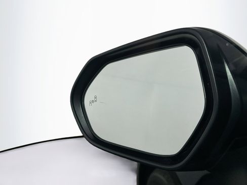 Used 2026 Toyota Corolla LE image 16