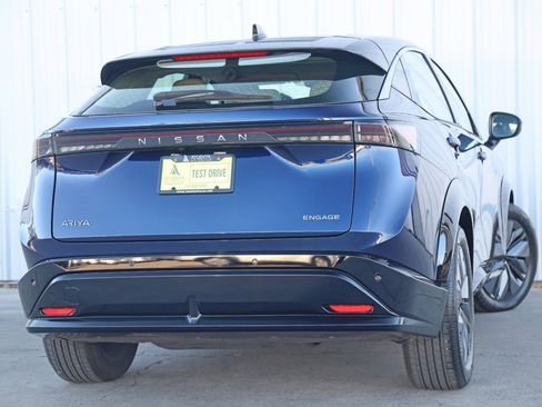 Used 2020 GMC Terrain SLE w/ Driver Convenience Package image 29