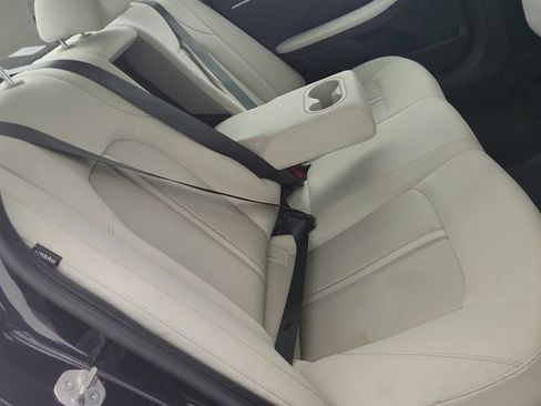 Used 2025 Hyundai Sonata SEL FWD image 30