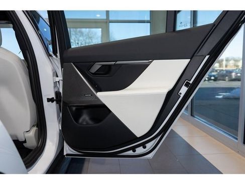 New 2025 BMW 530i xDrive 530i xDrive image 75