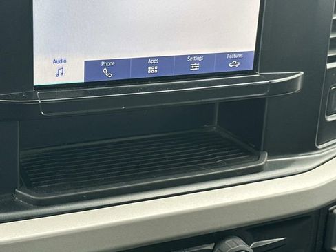 Certified 2025 Ford F250 XLT w/ FX4 Off-Road Package image 28