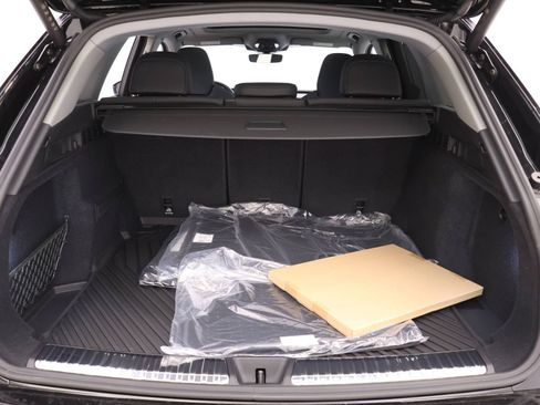 New 2025 Audi Q5 Premium Plus image 15