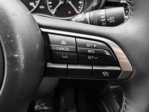 New 2026 MAZDA CX-30 AWD 2.5 S image 30