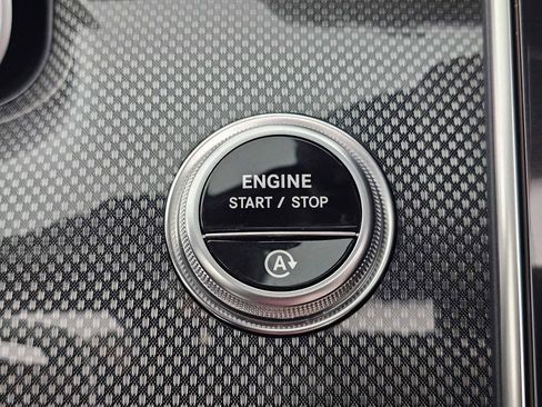 Certified 2025 Mercedes-Benz CLE 53 AMG 4MATIC Cabriolet image 30