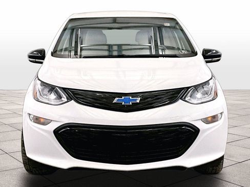 Used 2020 Chevrolet Bolt LT image 3
