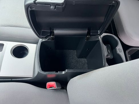 Used 2012 Toyota Tacoma 4x4 Access Cab V6 image 25